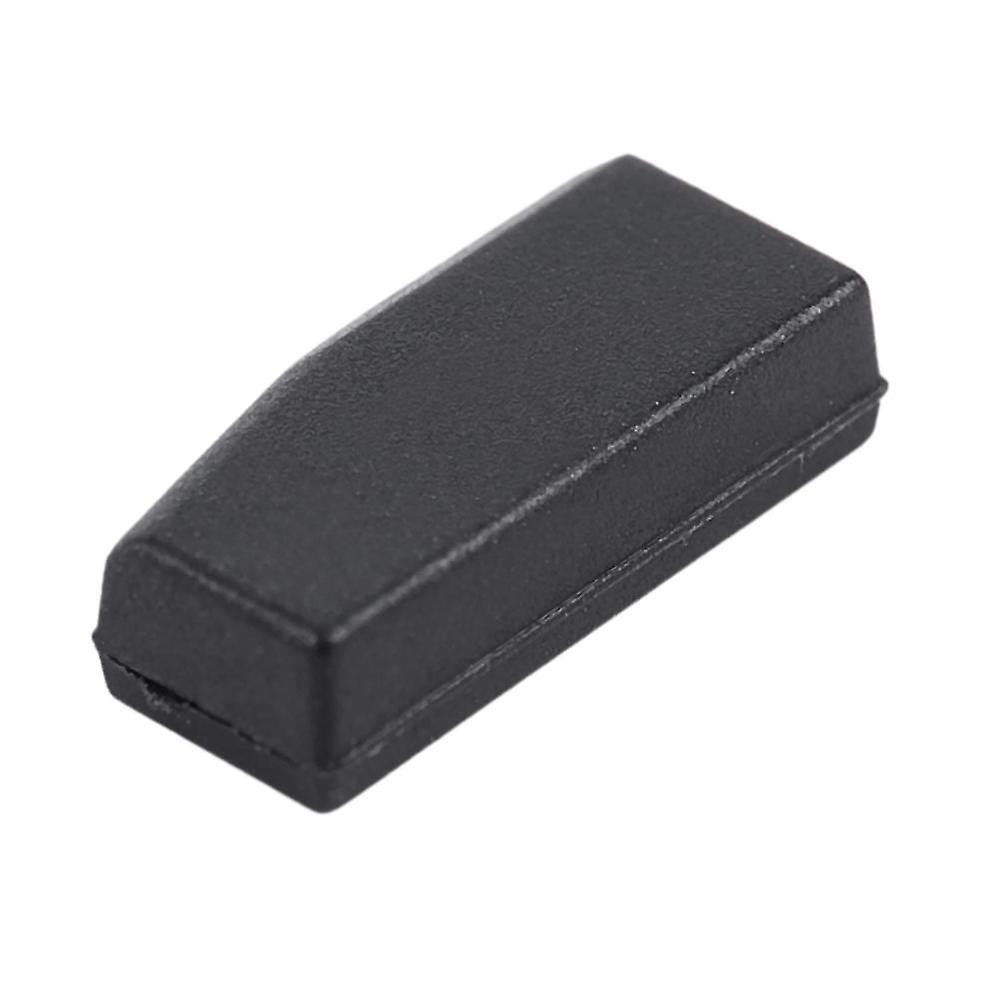 4d63 80bit Remote Key Carbon Chip Transponder Chip für Für 2/3/5/6
