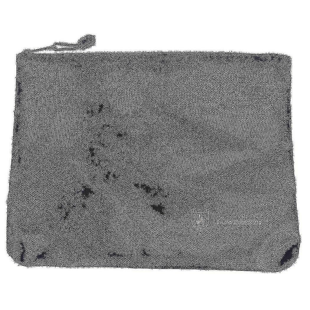 Fireproof Document Bag,waterproof And Fireproof Document Bags,fireproof Money Bag For A4 Document H