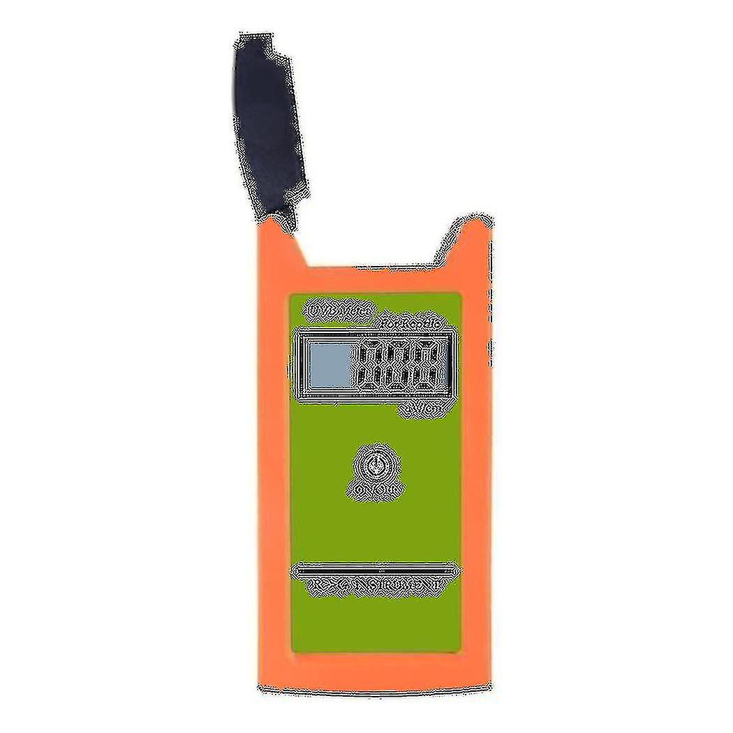 Rgm-uvb Uvb Tester High Accuracy Uvb Detector Uvb Test Instrument For Reptile Uvb Meter Luminosity
