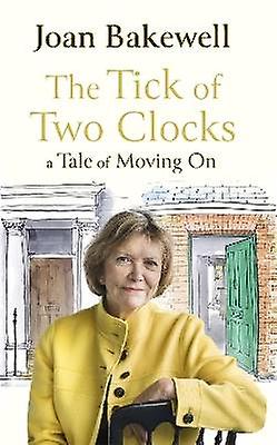 The Tick of Two Clocks