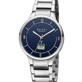 Regent - FR-290 - Armbanduhr - Herren