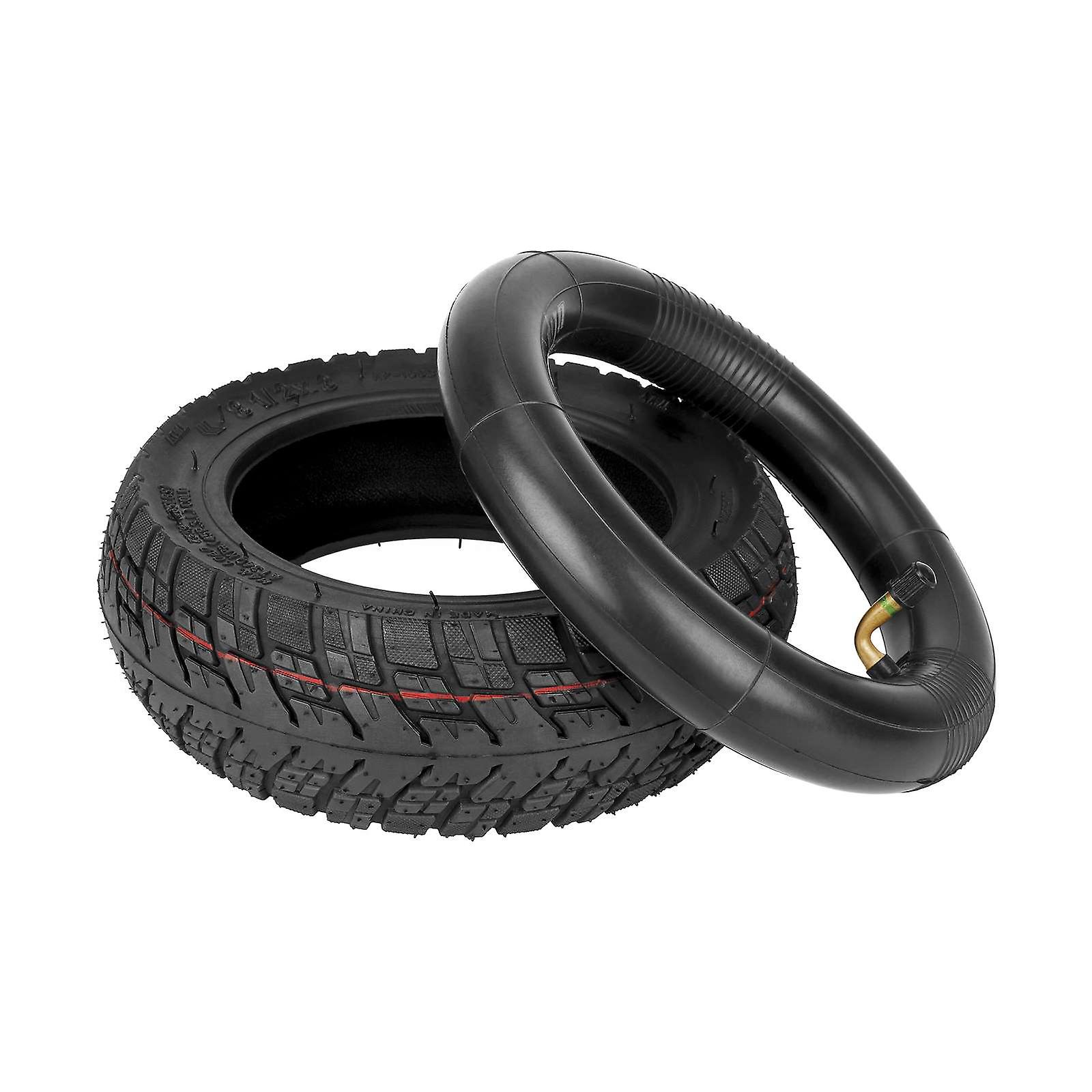 Off-road Tire Electric Scooter Vacuum Tire