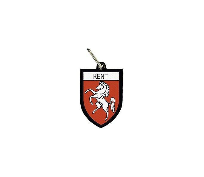 Door Cles Keys Cle Flag Collection City English Blason Kent