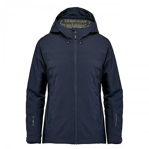 Stormtech Womens/Ladies Nostromo Thermal Soft Shell Jacket