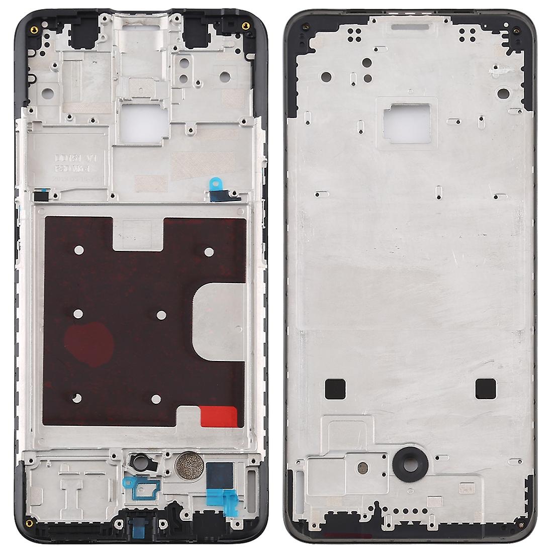 Front Housing LCD Frame Bez Plate for OPPO K3