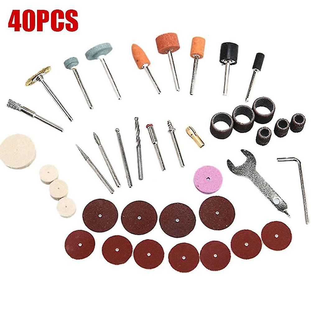 15000rpm Handheld Usb Mini Electric Grinder Drill Engraving Pen Polishing Machine With Dremel Rotary