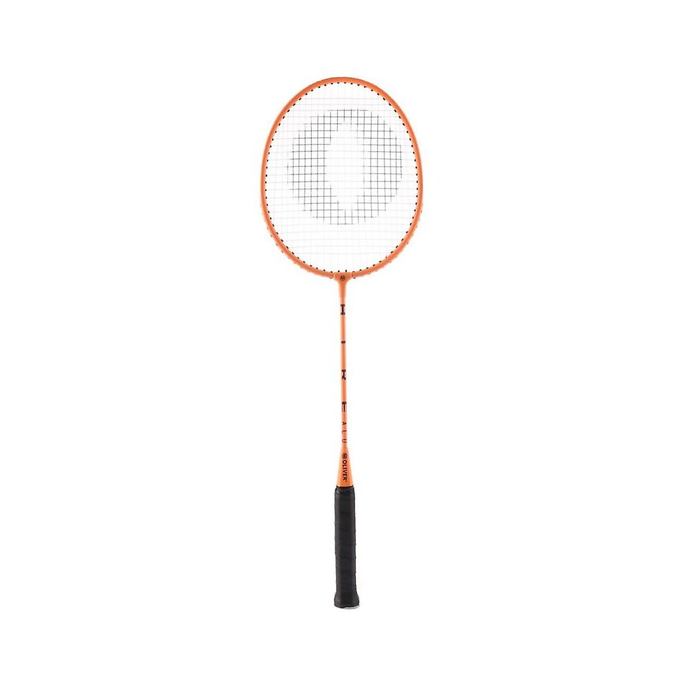 Oliver RS Aluminium Hire 016080 badminton