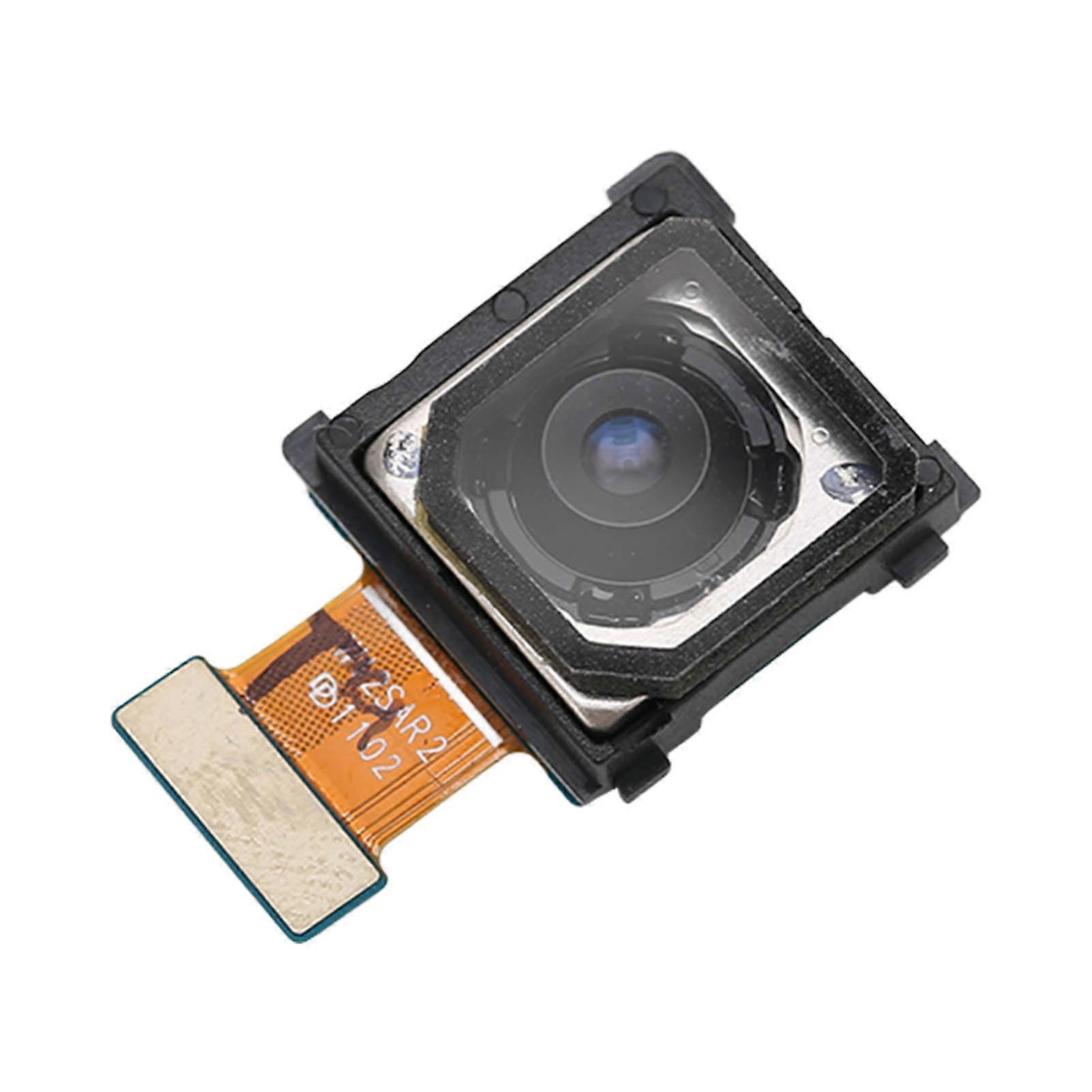 Rear Camera Flex Cable Module Rear Main Camera Connector for S20FE 5G Mobile Phone