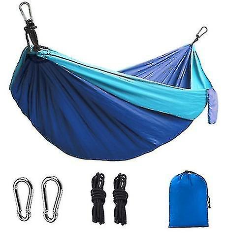 Outdoor Products Hammock