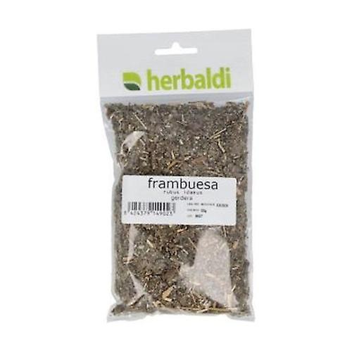 raspberry grass 50 g