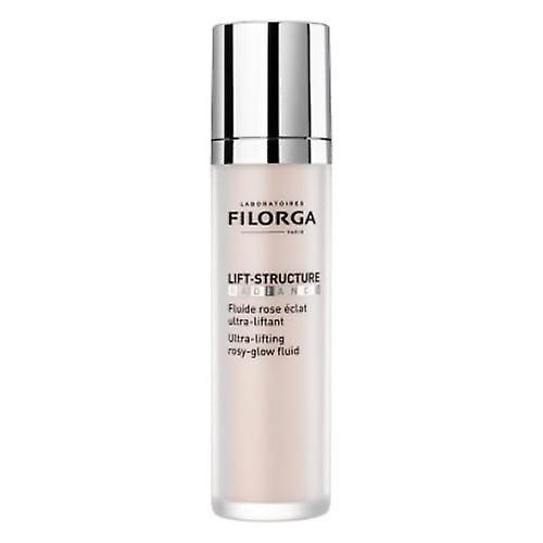 Filorga LIFT-STRUCTURE Radiance 50ml