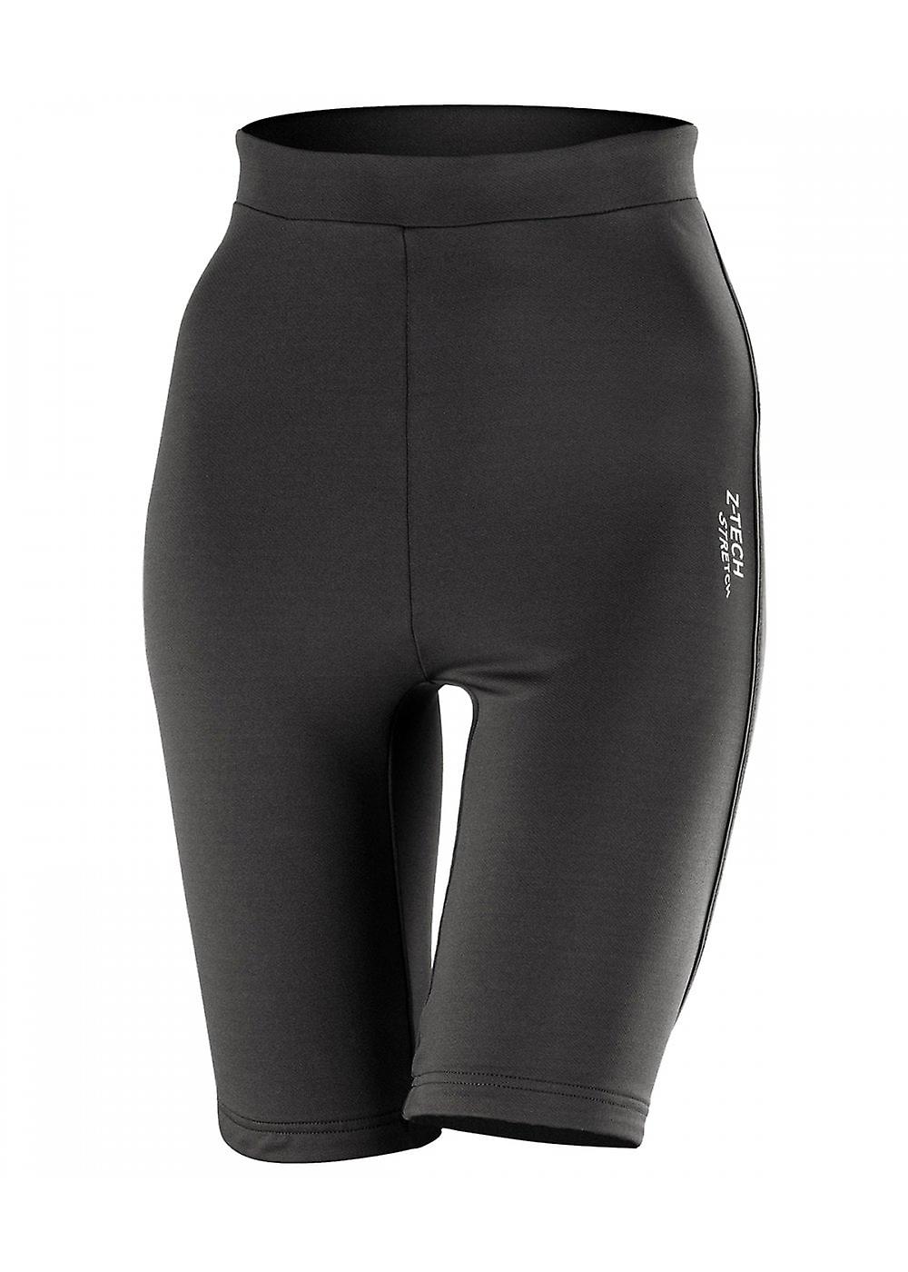 Women's Spiro Women's Sprint Training Shorts S174F