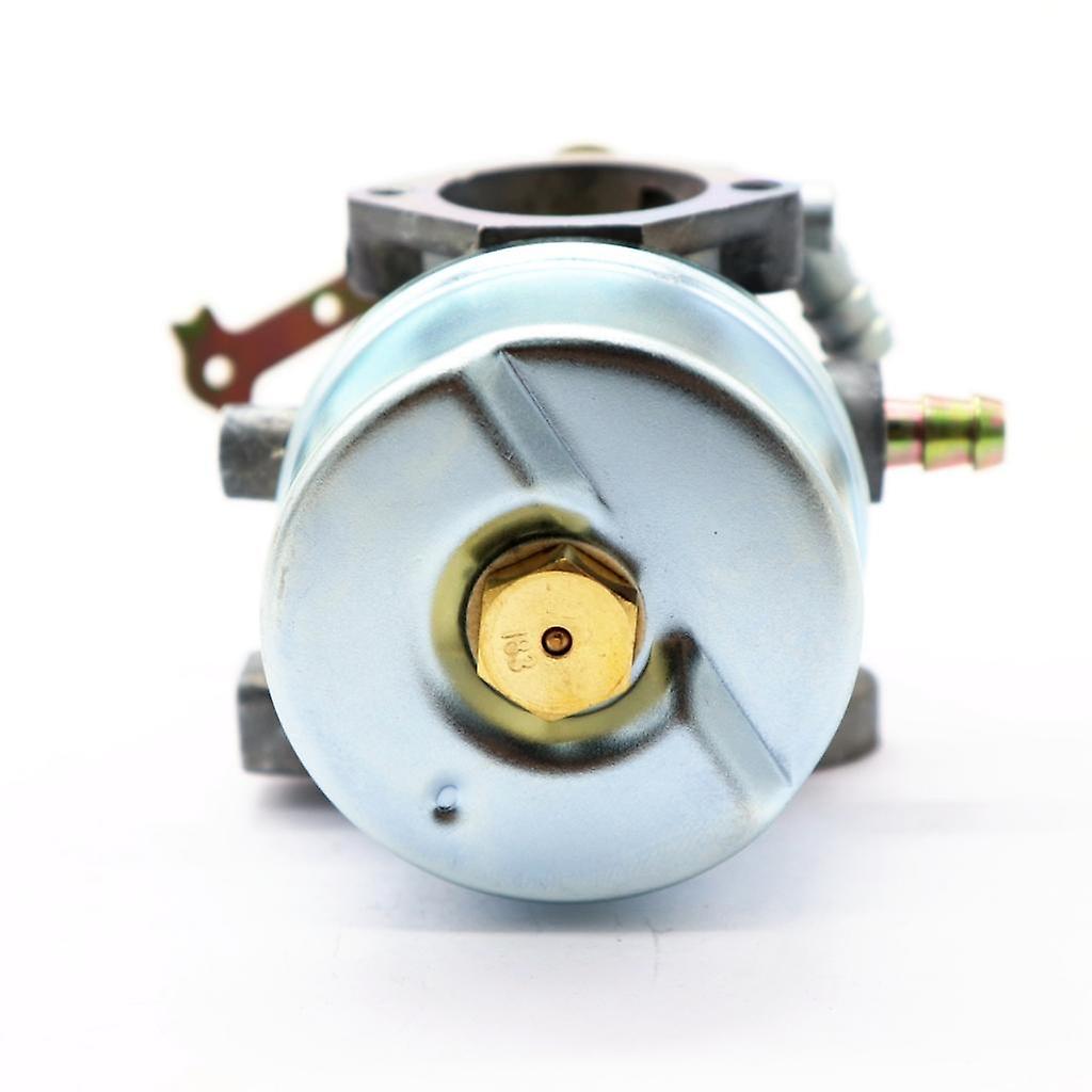 Carburatore Per Generatori Coleman Powermate 8HP 10HP ER 4000 - Foto 6