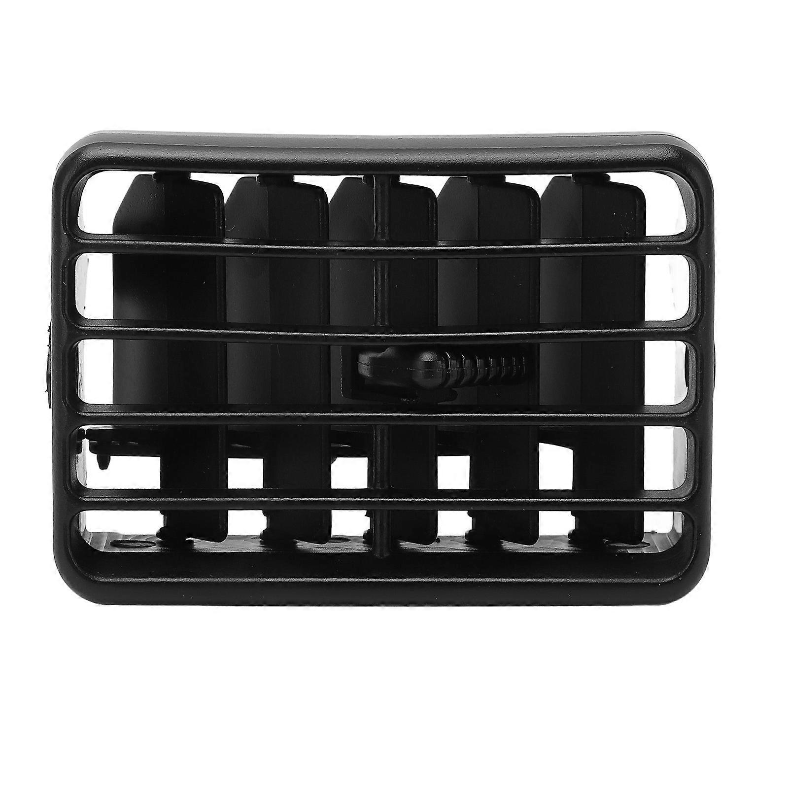 AC vent grille for 4RUNNER 1996-2002 - center dash replacement