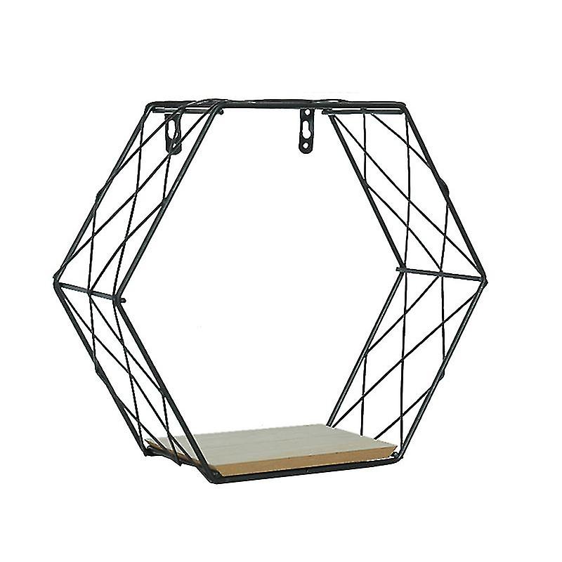 1pcs Storage Racks