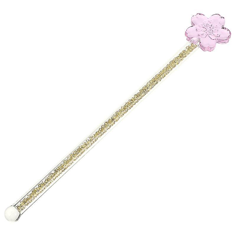 1pcs Milk Coffee Stirring Rod