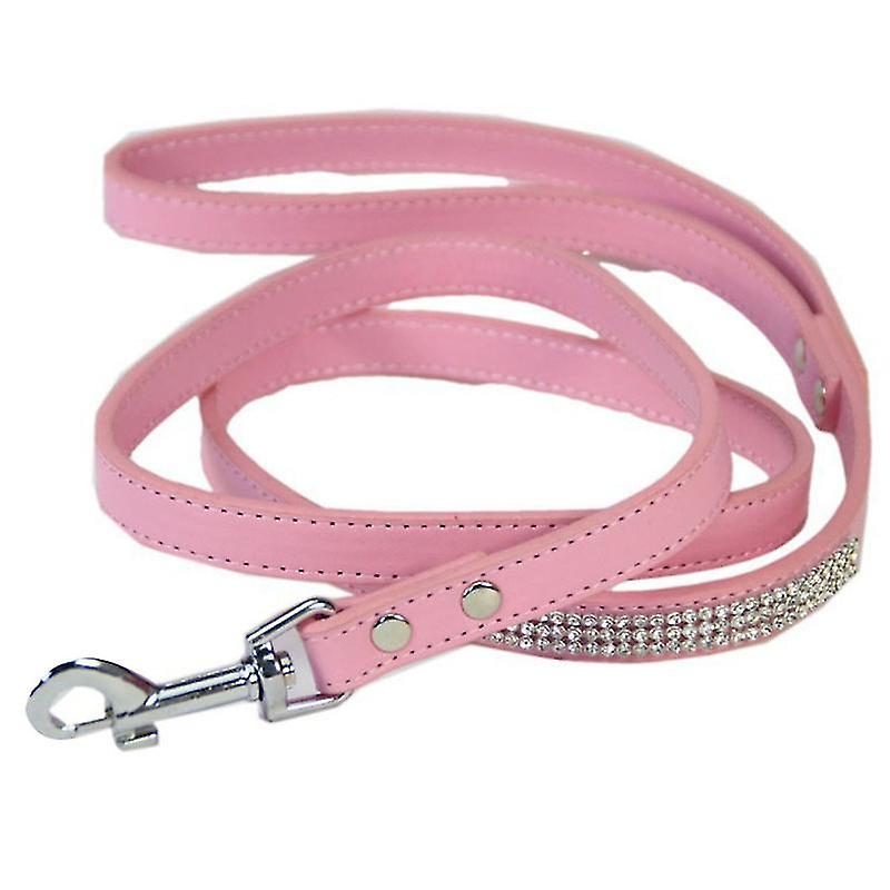 The New 1pcs Dog Walking Leash