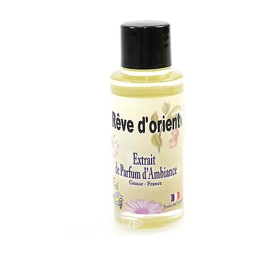Oriental Dream Fragrance Extract 15 ml