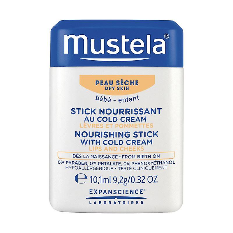 Mustela Hydra-stick 11ml