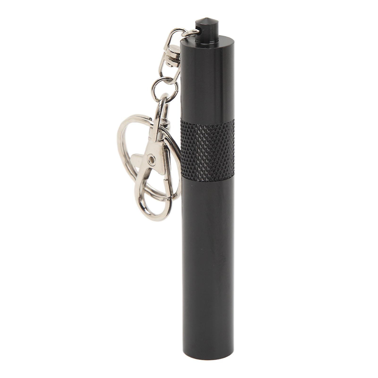 Pool-Queue-Spitzen-Reparaturwerkzeug 8-in-1-Metall-Billard-Queue-Trimmer-Polier-Shaper-Tapper-Zubehör