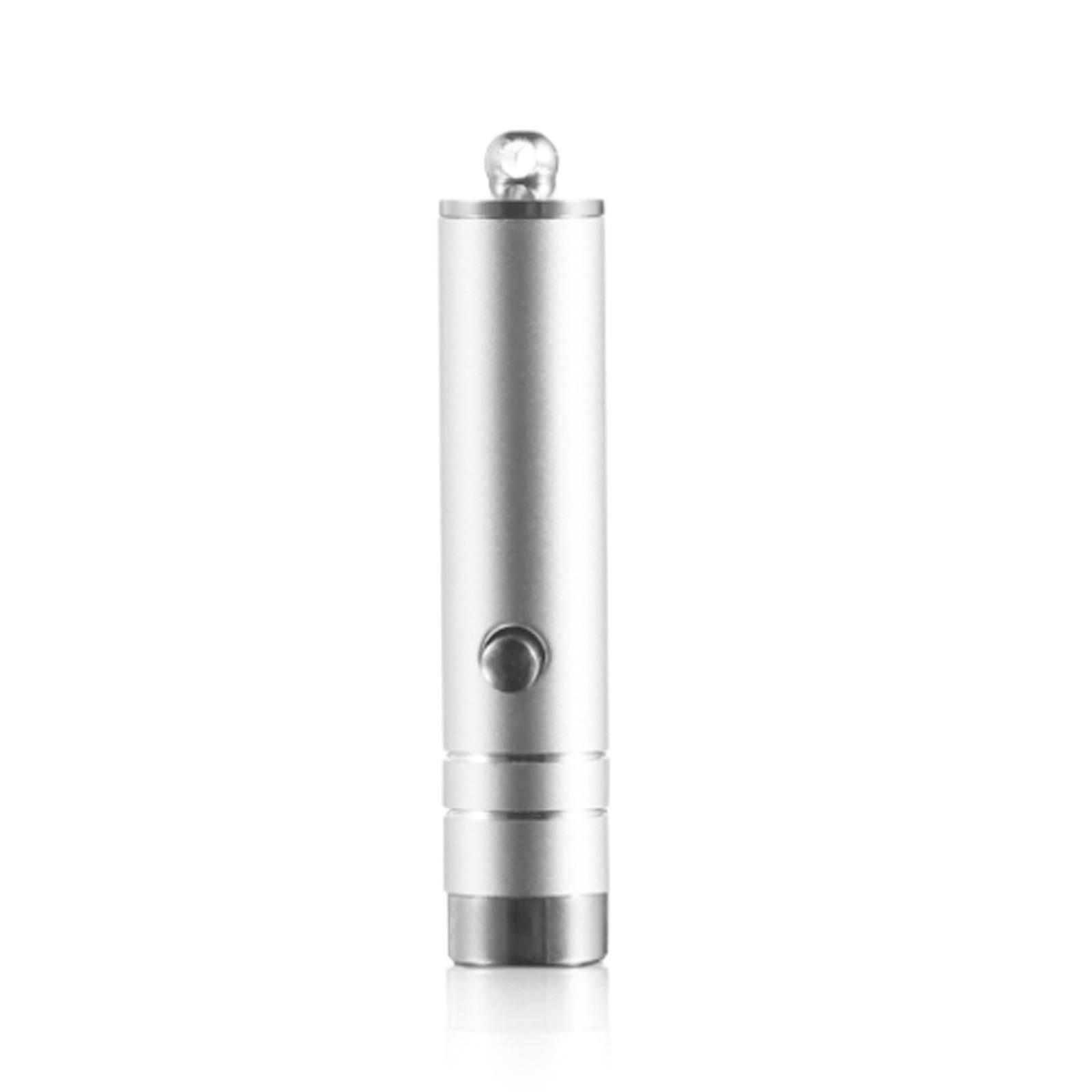 Dspiae uv-g clear glue: fast curing uv light