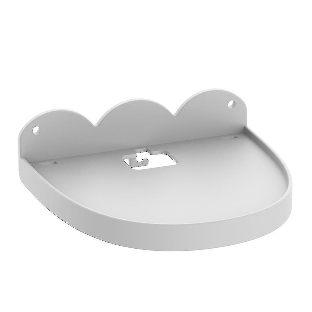 Speaker Wall Mounting Bracket For Sonos Era 100 Speaker Strong Mounting Shelf