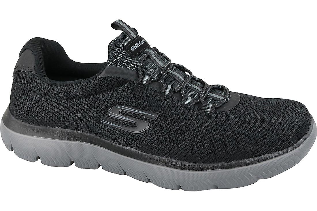 Sneakers Skechers Sommets