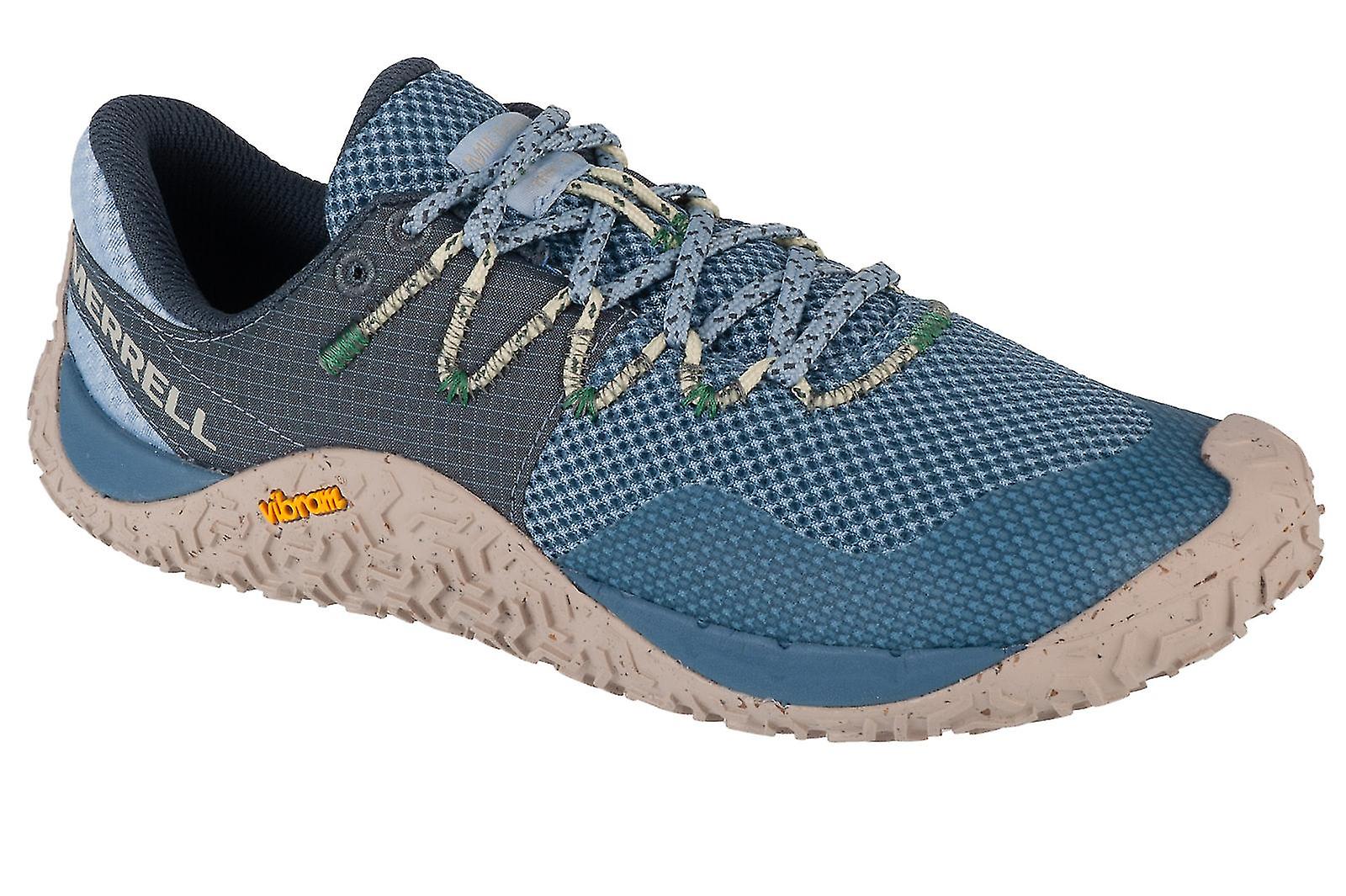 Chaussures de course Merrell Trail Glove 7