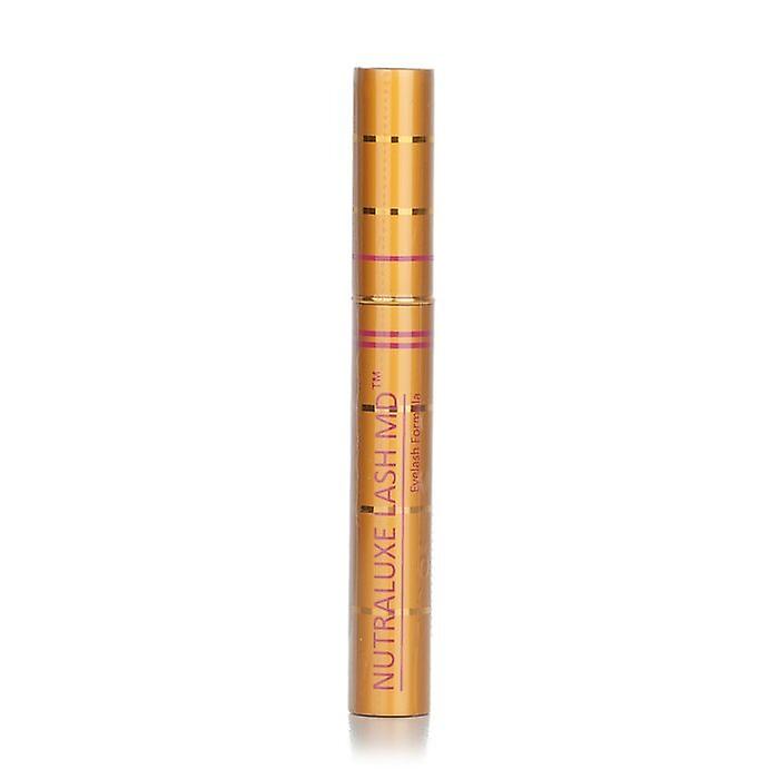 Nutraluxe Md Eyelash Formula 1.5ml0.05oz