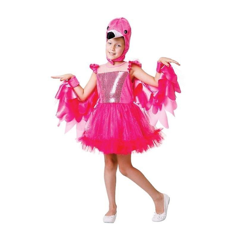 Flamingo Cf224l
