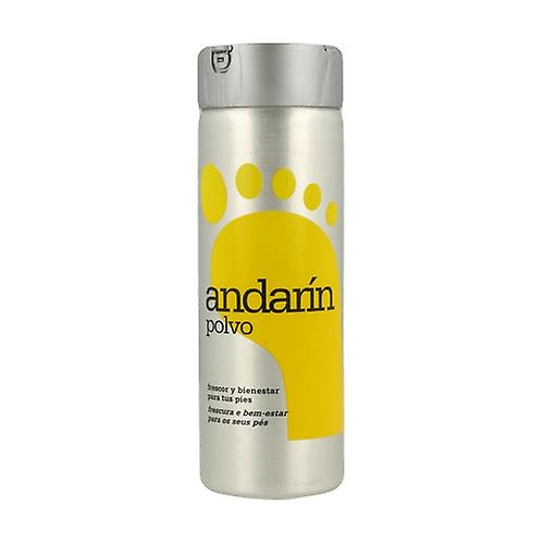 Walker Powder 75 g of powder