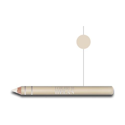 I colori Bio Illuminating pencil 3 g