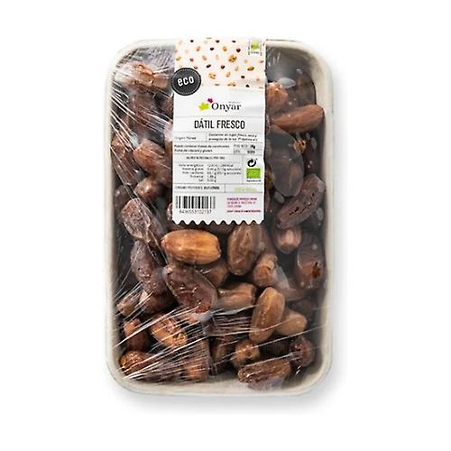 Fresh date 1 kg