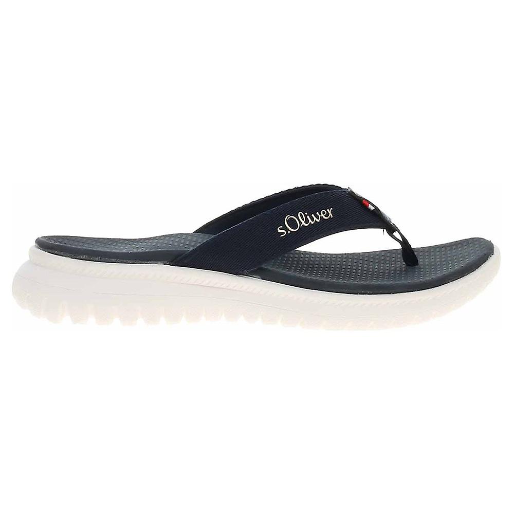 Shoes S. Oliver 52710642805