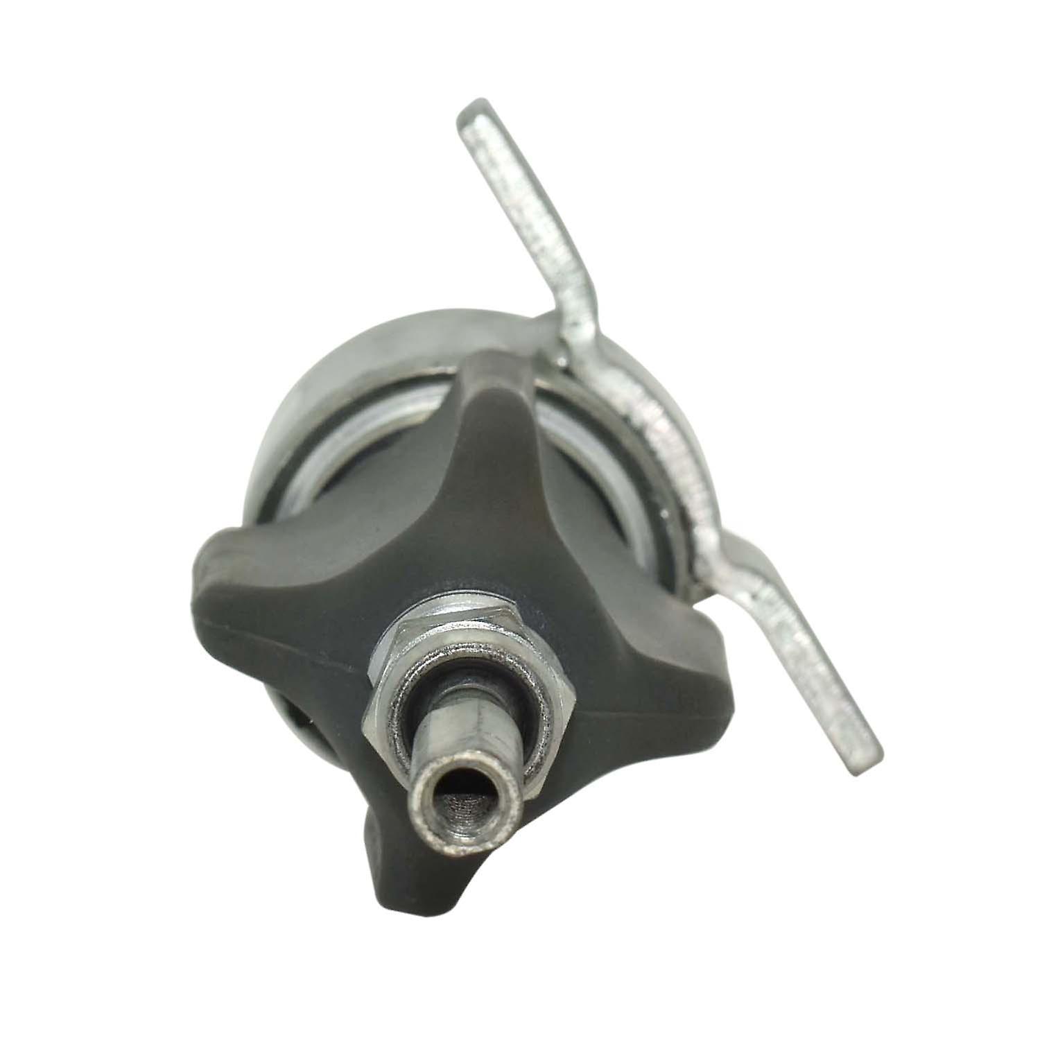 Shut Down Solenoid 1751-24E7U1B1S1A