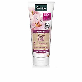 kneipp Soft Skin Body Wash - Amandelbloesem - 200ml
