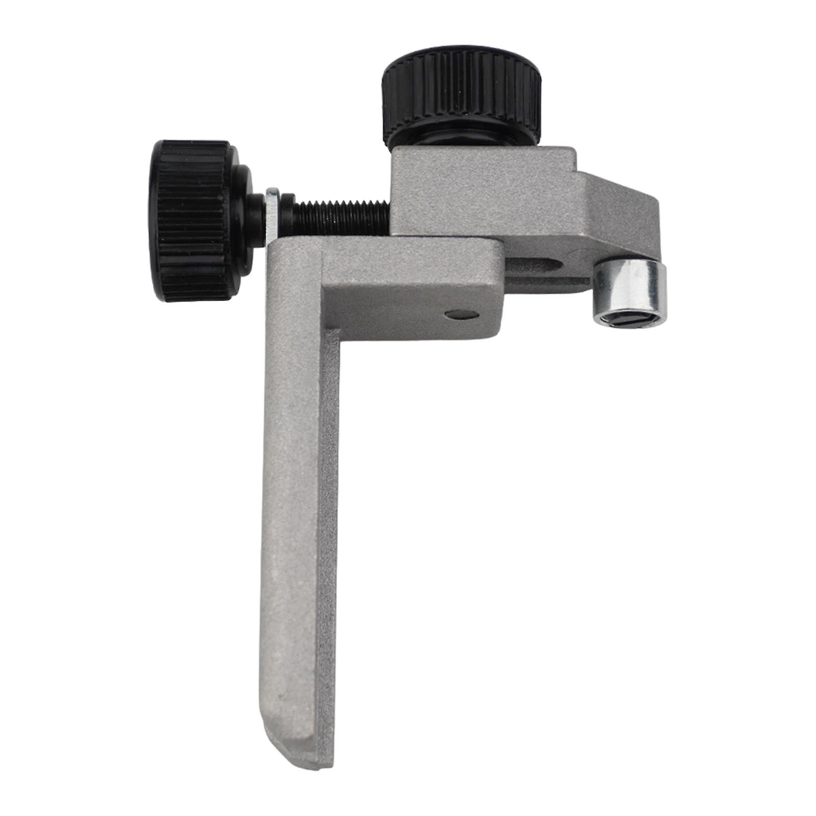 Trimming Machine Guide Seat Multifunctional for Trimming Machine Replacement
