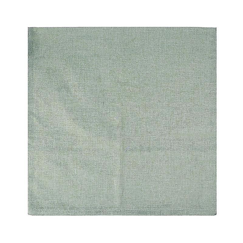 The New 1pcs Home Pillow Covers