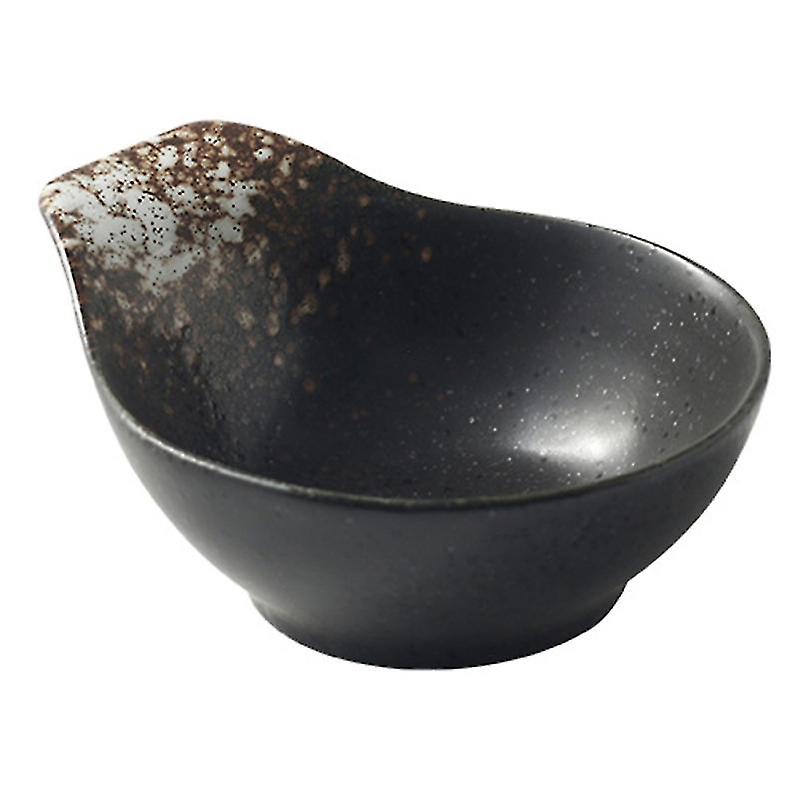 1pcs Seasoning Tray