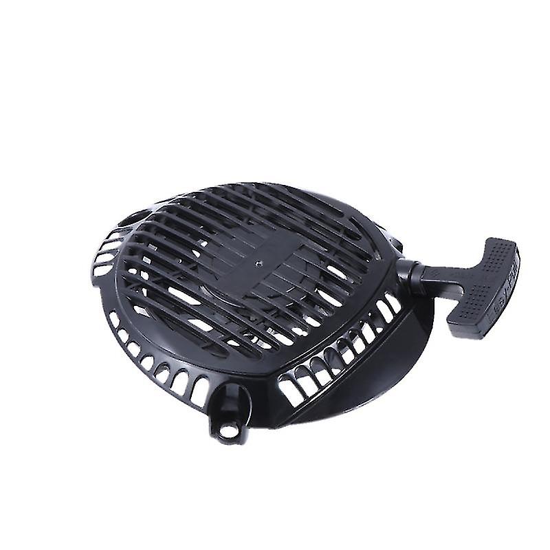 1pcs Pull Starter Assy