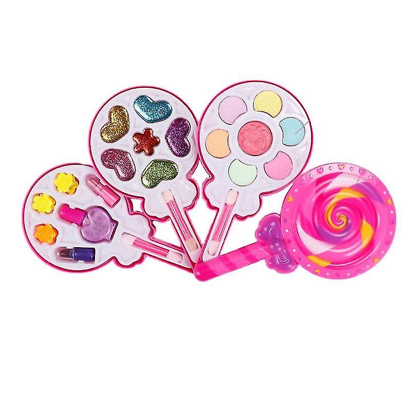 1pcs Cosmetic Case For Girl