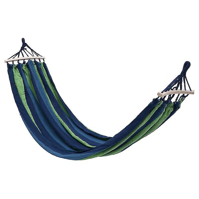 1pcs Travel Hammock