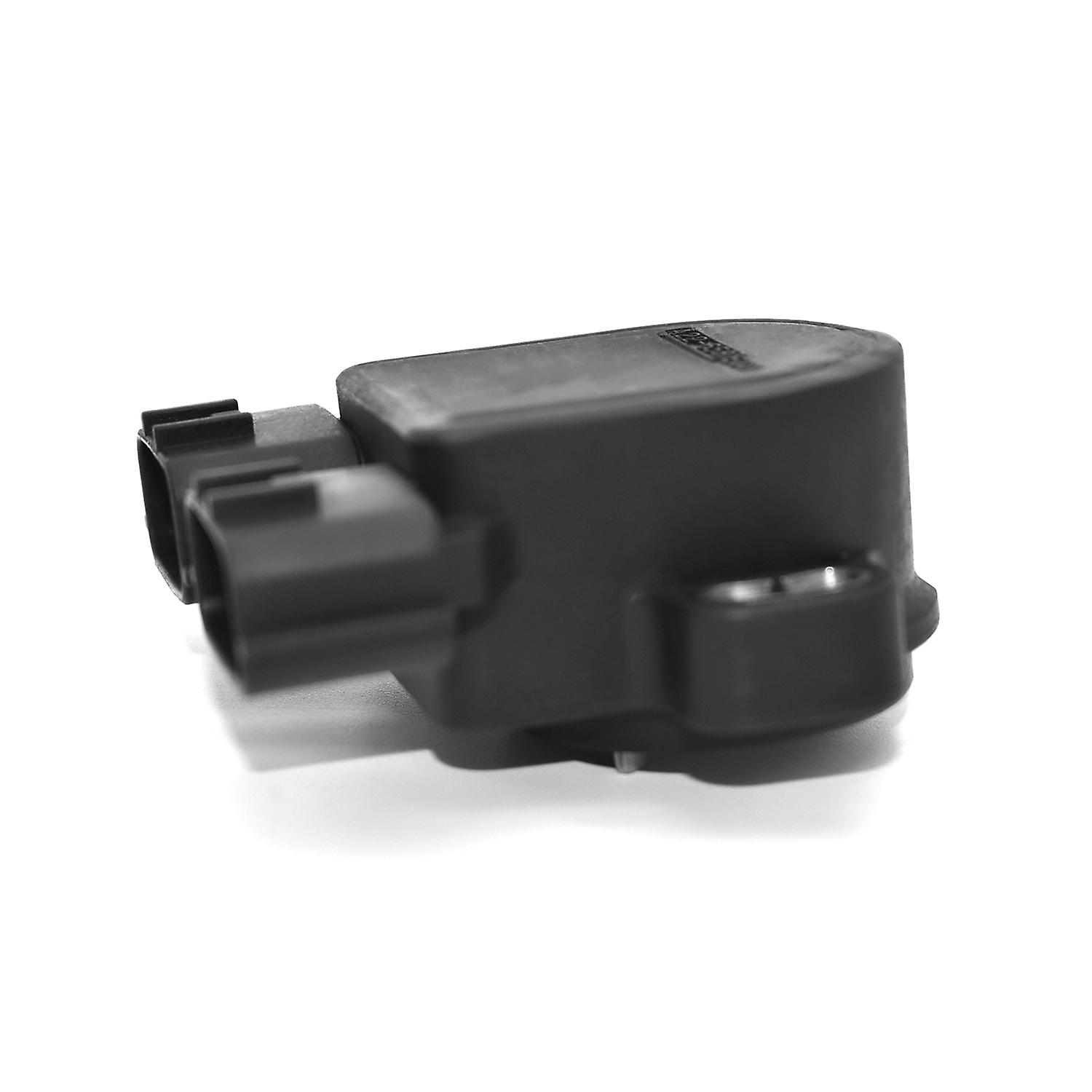 Throttle position sensor A22-658-E03
