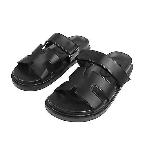 Where's That From Womens/Ladies Adagio Strappy Sandals