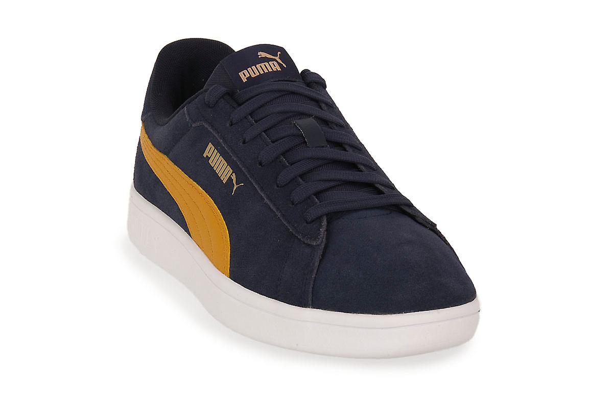 Puma 11 Smash 3 Mode-Sneaker