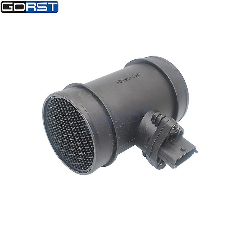 Mass Air Flow Meter Sensor 0281002537 For Holden Vectra Opel Vauxhall Adz97402c 8972534561 6106469sx
