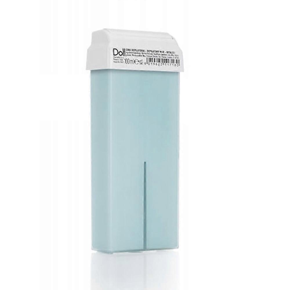 100ks Číre tipy na nechty 