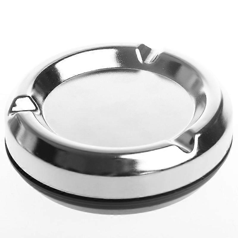 סולם כיס מאפרה דיגיטלי 100 גרם 0.01 גרם תכשיטים במשקל איזון גרם אלקטרוני