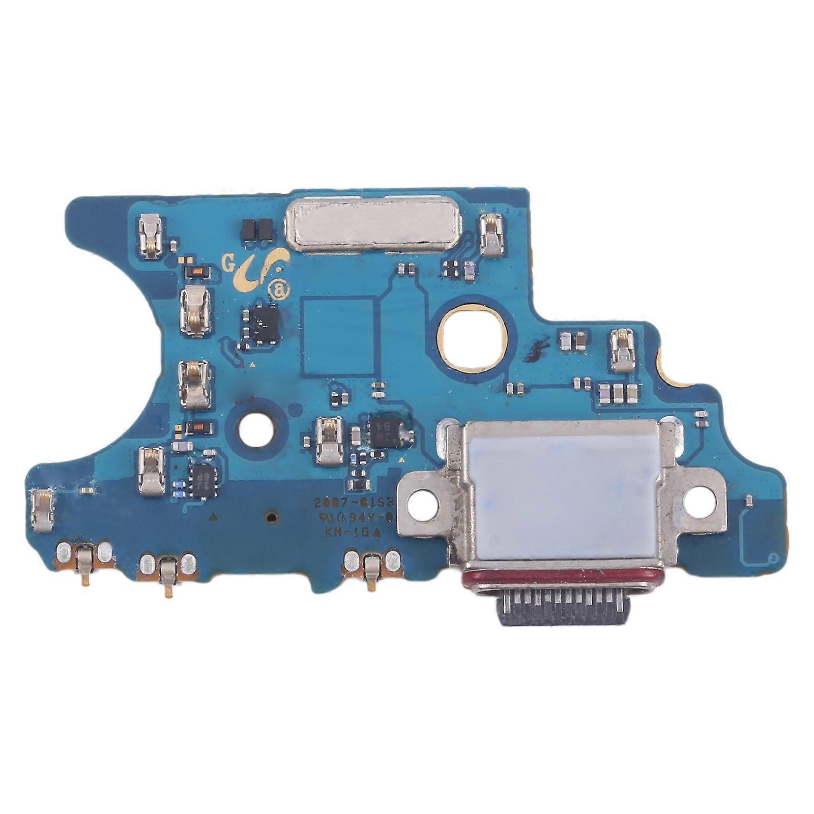 Placa de carga para Samsung Galaxy S20 SM-G9810