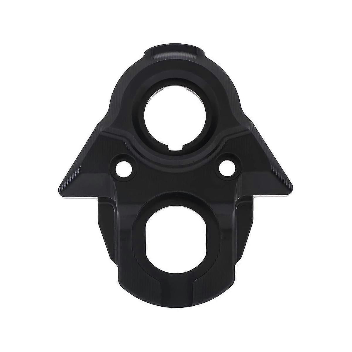 غطاء الإشعال ، غطاء ديكور للدراجات النارية ل Sur Ron Light Bee X / s X260 X160 دراجة ترابية كهربائية